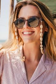 Komono Brilkoord Jane