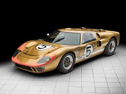 History quiz / british sports cars of 1960s. The 22 Best Sports Cars From The 1960s