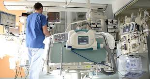 Lps, maxis, singles und zubehör. Corona Zahlen In Osterreich Steigen Dramatisch Erste Intensivbetten Sind Voll Tiroler Tageszeitung Online Nachrichten Von Jetzt