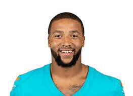 Dante Trader Jr. - Miami Dolphins Safety - ESPN