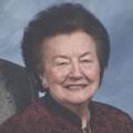 Julia Corey Obituary (2010)