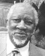 Benjamin Turner Obituary (2009)