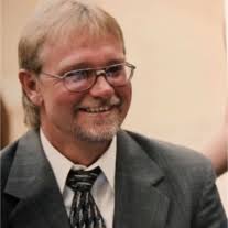 Obituary information for Rick David Ibold