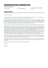 Beck group the matchbox studio korea university. Make Your Cv Cover Letter And Linkedin Professional By Abdou Nebbache Fiverr