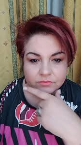 Videos de Lola Barranco (@lolabarranco17) con “sonido original