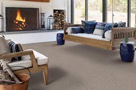 When it comes to floor coverings, nothing is so warm or cradles your feet like carpet. Jabara S Carpet Outlet Inc Project Photos Reviews Wichita Ks Us Houzz