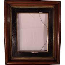 Pin On Gorgeous Picture Frames