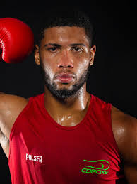 O americano al oerter venceu 4 vezes o lançamento de disco em jogos olímpicos e é um dos quatro atletas das história dos jogos a vencer a mesma prova por 4 vezes, em todos os esportes. A Bronca Que Hebert Conceicao Levou Do Tecnico Apos Garantir O Bronze 04 08 2021 Uol Olimpiadas