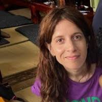 189000+ "Peggy -romano" profiles