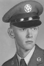 Charles Schumann Obituary (1932