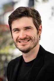 Robert Tyler Herrick Real Estate