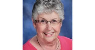 Carol Tracy Obituary (1941