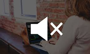 In the video tab of the sound increaser, just change the volume setting to make the video louder. How To Make A Video Louder In Pinnacle Studio