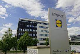 På lidl.se hittar du veckans bästa erbjudanden, aktuella reklamblad, öppettider till alla butiker, recept och mycket mer. O BombÄƒ A Explodat La Sediul Central Al Lidl In Germania