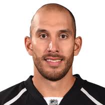 Dwight King out two months