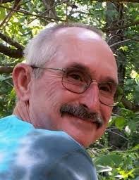 Judy Stovall's Instagram, Twitter & Facebook