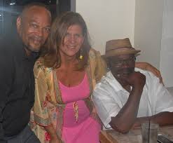 View agent, publicist, legal on imdbpro. Breathe A Contemporary Tale Of How Far Man Has Fallen The Hollywood 360