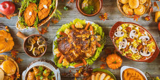 We did not find results for: Thanksgiving Dinner Setting On Rustic Wooden Table Stock Photo Crushpixel