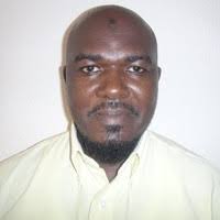 Abdoulaye Djibril Diallo