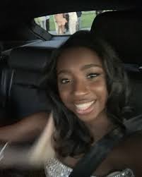 California State University Sacramento 2029 (SacState 29)