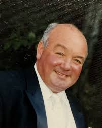 William Hirstwood Obituary February 20, 2024