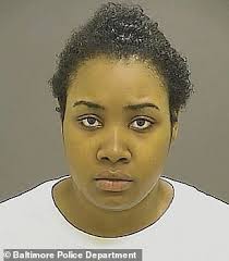 Get flowers or plants delivered to wylie funeral home, march funeral home, vaughn greene. Baltimore Daycare Worker Pleads Guilty To Killing Eight Month Old Girl Daily Mail Online