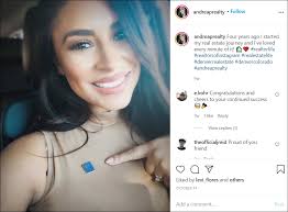 Top 20 Denver Real Estate Agents Instagram Accounts