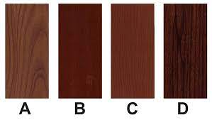 Harga jendela casement / kesmen / jungkit lebar 3″ ukuran standar tinggi 120 cm x lebar 60 cm. Harga Pintu Aluminium Motif Kayu Berkualitas No 1