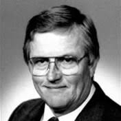 Menne Family Obituaries