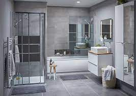 .resurface a wooden kitchen worktop i love the wooden worktops in my kitchen.but after finishing the tiling, i realized that they were in dire need for some tlc!! Contemporary Bathroom Ideas Ideas Advice Diy At B Q