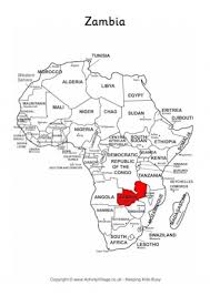 Includes all or part of basutoland, rhodesia and nyasaland, south africa, south west africa, swaziland, republic of the congo. Djibouti On Map Of Africa