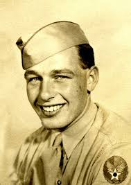 Condolences for Frederick Hinchcliff