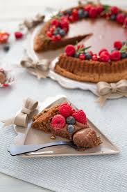 Torta Lindt Torta Al Cioccolato Al Latte E Fondente Ricetta Torta Al Cioccolato Fondente Torta Al Cioccolato Cioccolato