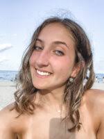 Admiring women: words from E-Board