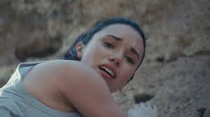 Fall Review: A Nerve Shattering Survival Thriller