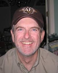 Ray Clements's Instagram, Twitter & Facebook