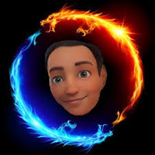 Gemma Gómez (@GemmaGmez)