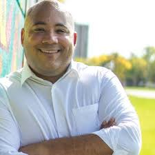 Kate Harkness (@HarknessMoodlab)