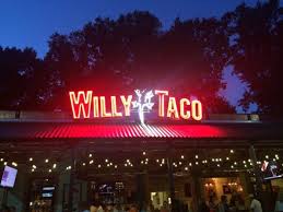 Hours may change under current circumstances This Amazing Taco Trail In South Carolina Takes You To 6 Tasty Restaurants South Carolina Best Tacos Delicious Restaurant