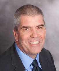 AnnuAl RepoRt 2014-2015