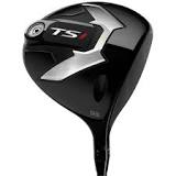 Image result for what is a senior in golf