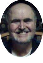 Bernard Cyr Obituary