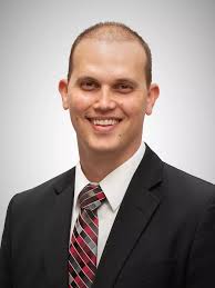 Athletic Training Staff and Physicians