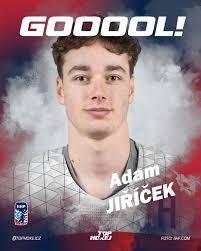 Good to randomly meet and spend some time with Kasimir last month. Long  story short: We've chatted back and forth a few times but had never met in  person. And randomly enough