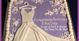 Bridal Shower Cake Wordings Bridal Shower Cake Wordings What To Write On A Bridal Shower Bridal Shower Cake Sayings Bridal Shower Cakes Bridal Shower Quotes