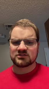 William Charters Bulking