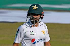 Babar azam is a renowned pakistani cricketer who typically plays for pakistani cricket team under all three presently, babar azam is ranked on the 7th number amongst icc top 100 batsmen for odi. Babar Azam Challenges Decision To Register Case Against Him In Lhc Pakistan Dawn Com