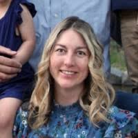 400+ "Ashley Lynn" profiles