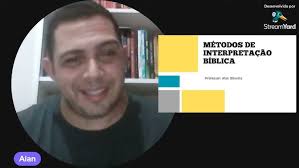 APRENDA COMO MELHORAR O DESEMPENHO DA EMPRESA E AUMENTAR A PRODUTIVIDADE