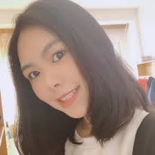 Joan Chou (wow_joan)